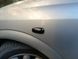 Динамические светодиодные указатели поворота Opel Astra G / Zafira A
