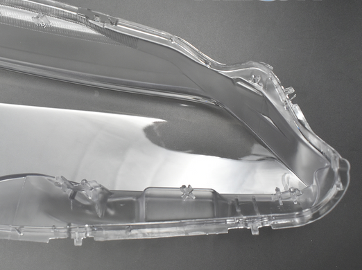 Оптика передняя, стекла фар CAMRY V55 USA (2014-2017)