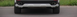 Накладка заднього бампера BMW X5 e70 (06-10 р.в.)