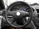 Комплект кнопок для руля Mercedes W204 X204 W212 W207