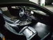 Светодиодные лампы салона автомобиля BMW X5 E53