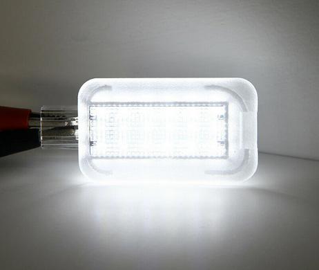 Подсветка багажника (LED) Honda / Acura