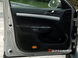 Подсветка дверей с логотипом авто Skoda