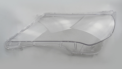 Оптика передняя, стекла фар RAV 4 (2013-2016)