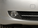 Протитуманна фара для BMW 5 серії E60 E61 (2008-2010)