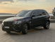 Арки, розширювачі арок BMW X5 F15 (ABS-пластик)