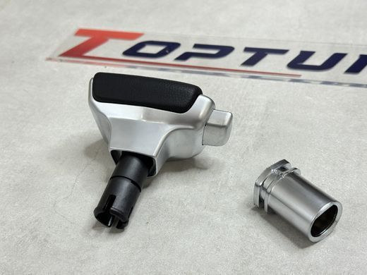 Ручка перемикання передач Chevrolet Renault Kia Hyundai Land Rover Opel Buick