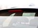 Центральный стоп-сигнал BMW X5 E70 (2008-2013) красный