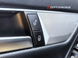 Комплект кнопок блокировки дверей салона для Mercedes W204/W212