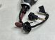 Ручка переключения передач VW Golf 6 7 / Passat B7 B8 / Touran / Tiguan MK2 / CC коробка DSG