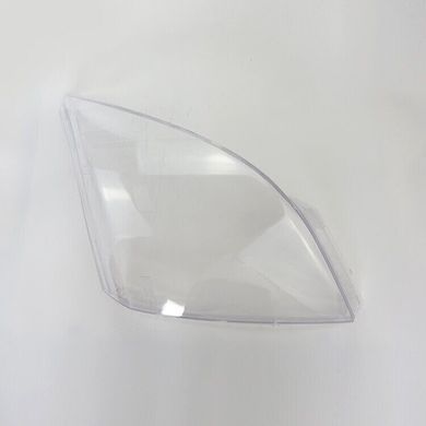Оптика передняя, стекла фар Toyota LC120