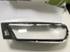 Оптика передня, скло фар Audi Q7 (16-19 р.в.)
