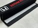 Накладки (чохли) для ременя безпеки Honda