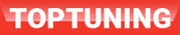 Магазин тюнинга - toptuning.com.ua реснички, решетка радиатора, спойлера и фары на бмв Ауди и Фольксваген