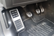 Накладки на педалі VW Passat B8 / Golf 7 / Tiguan II / Seat Leon 3 / Skoda Octavia A7 (автомат)