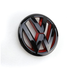 Комплект емблем фольксваген для VW Jetta 6 (11-14 р.в.)