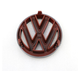 Комплект эмблем фольксваген для VW Jetta 6 (11-14 г.в.)