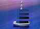Чехол на ключ для BMW G11 G12 G30 G31 G32 I15 G01 G02 G05 X5 G07 X7 светодиодный дисплей