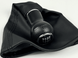 Ручка перемикання передач VW Bora / Golf 4 / Jetta 4 (23mm)