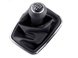 Ручка перемикання передач VW Bora / Golf 4 / Jetta 4 (23mm)