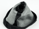 Ручка перемикання передач VW Bora / Golf 4 / Jetta 4 (23mm)