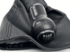 Ручка перемикання передач VW Bora / Golf 4 / Jetta 4 (23mm)