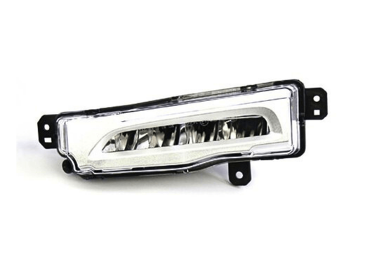 Протитуманна фара LED для BMW G05 G06 G07 X5 X6 X7 (2018-2022)