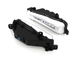 Протитуманна фара LED для BMW G05 G06 G07 X5 X6 X7 (2018-2022)
