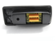 Фонари Mercedes W463 LED-BAR