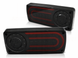Фонари Mercedes W463 LED-BAR