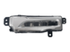 Протитуманна фара LED для BMW G05 G06 G07 X5 X6 X7 (2018-2022)