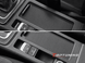 Крышка держателя напитков салона Volkswagen GOLF 7