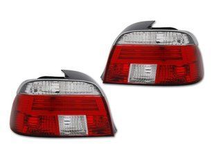 Оптика задня, ліхтарі BMW E39 (95-00 р.в.)