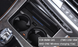 Беспроводная автомобильная зарядка BMW X5 G05