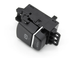 Кнопка переключения стояночного тормоза BMW 5 6GT X3 X4 G30 G31 G32 G01 G02 F97 F98