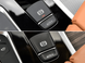 Кнопка переключения стояночного тормоза BMW 5 6GT X3 X4 G30 G31 G32 G01 G02 F97 F98