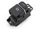 Кнопка переключения стояночного тормоза BMW 5 6GT X3 X4 G30 G31 G32 G01 G02 F97 F98