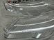 Оптика передняя, стекла фар VW Passat B6