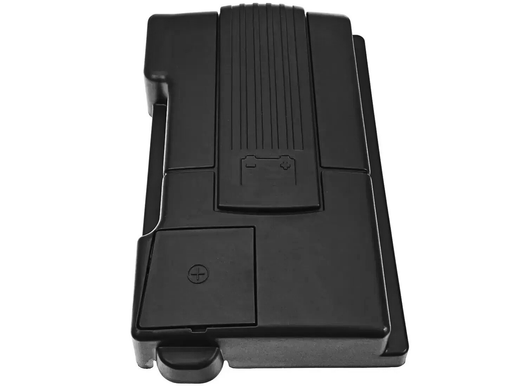 Вологозахисна кришка акумулятора Skoda Seat Volkswagen