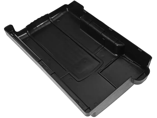 Вологозахисна кришка акумулятора Skoda Seat Volkswagen