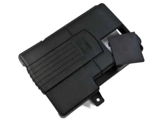 Вологозахисна кришка акумулятора Skoda Seat Volkswagen