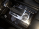 Ручки регулювання гучності Audi A6 C6 / A8 / Q7