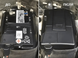 Вологозахисна кришка акумулятора Skoda Seat Volkswagen