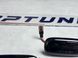Динамические повороты Audi A3 8L / A8 D2 / TT 8N