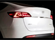 Оптика задняя, фонари Tesla Model 3 / Model Y Full Led (2017-2020)