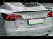 Оптика задняя, фонари Tesla Model 3 / Model Y Full Led (2017-2020)