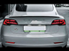 Оптика задняя, фонари Tesla Model 3 / Model Y Full Led (2017-2020)