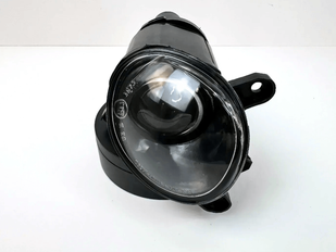 Противотуманная фара Volkswagen Passat B5.5 2001-2005 галоген