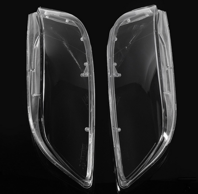 Оптика передняя, стекла фар Mazda 6 (02-08 г.в.)