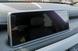 Захисне скло для сенсорного екрану BMW X5 F15 / X6 F16